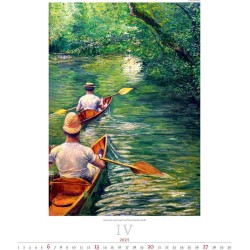 Impressionism