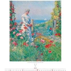 Impressionism