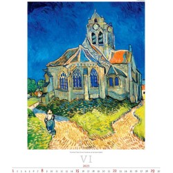 Impressionism