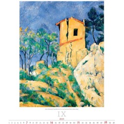 Impressionism