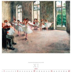 Impressionism