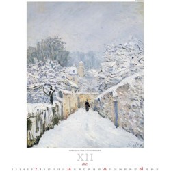 Impressionism