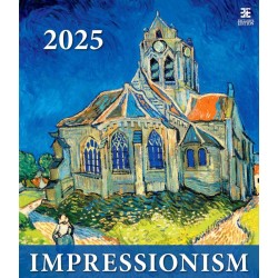 Impressionism