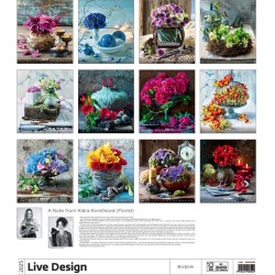 Live Design