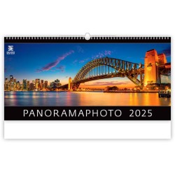 Panoramaphoto