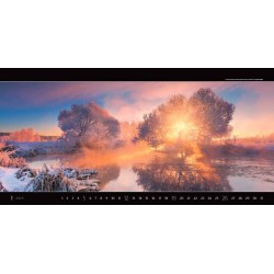 Panoramaphoto