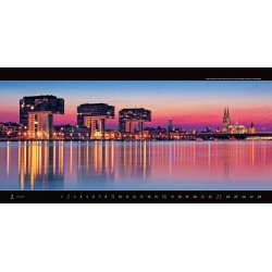 Panoramaphoto