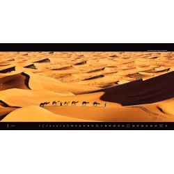 Panoramaphoto