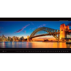 Panoramaphoto