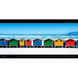 Panoramaphoto