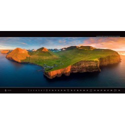Panoramaphoto