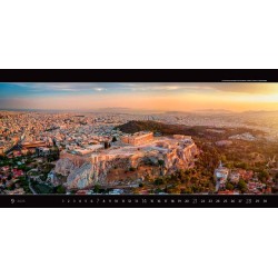 Panoramaphoto