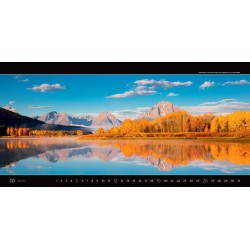 Panoramaphoto