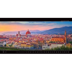 Panoramaphoto
