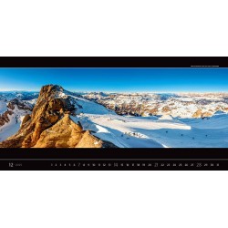 Panoramaphoto