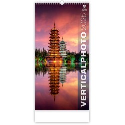 Verticalphoto