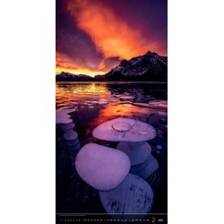 Verticalphoto