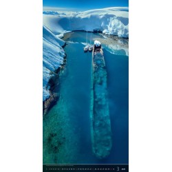 Verticalphoto