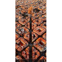 Verticalphoto