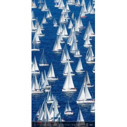 Verticalphoto