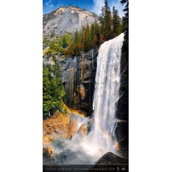 Verticalphoto