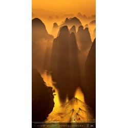 Verticalphoto