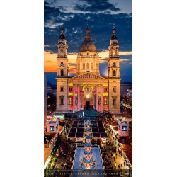 Verticalphoto