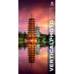 Verticalphoto