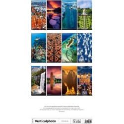 Verticalphoto