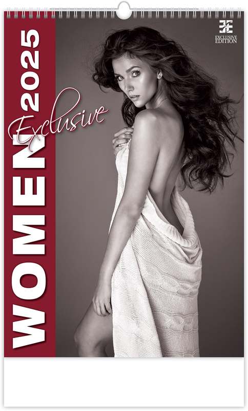Women Exclusive
