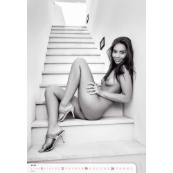 Women Exclusive