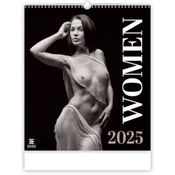 Women