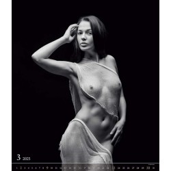 Women
