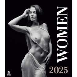 Women