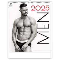 Men