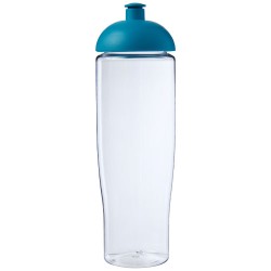 Sportovní láhev s kupolovitým víčkem H2O Tempo 700 ml