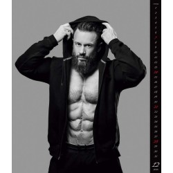 Men