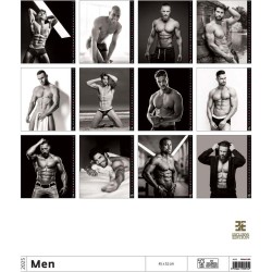 Men