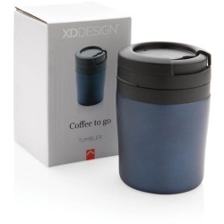 Termohrneček Coffee to go