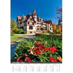 Česká republika/Czech Republic/Tschechische Republik