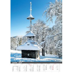 Morava