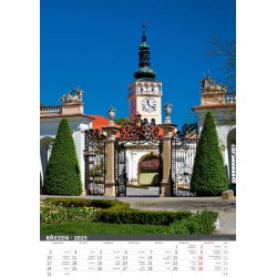 Morava