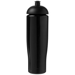 Sportovní láhev s kupolovitým víčkem H2O Tempo 700 ml