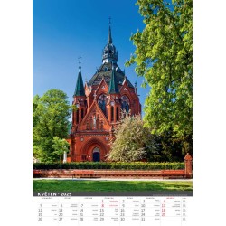 Morava