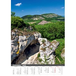 Morava