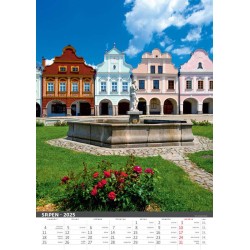 Morava
