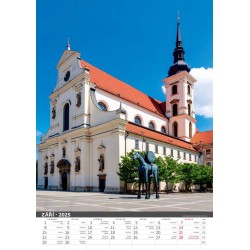Morava