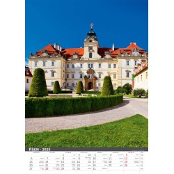 Morava