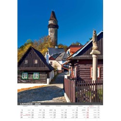 Morava
