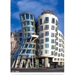 Praha/Prague/Prag